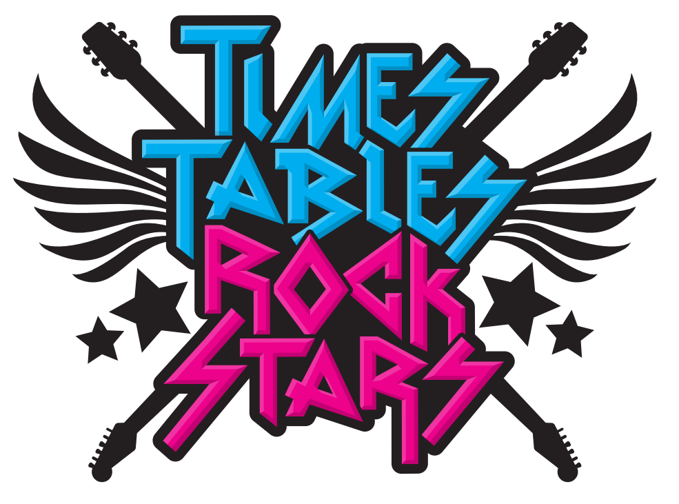 Times Table Rock Stars