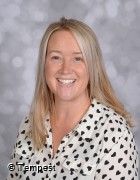 Photo of Joanne Booth