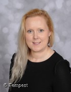 Photo of Lisa Latham