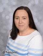 Photo of Katy Faircloth