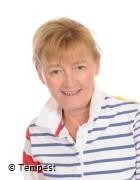 Photo of Karen Bolton