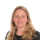 Photo of Sarah Kriskovic
