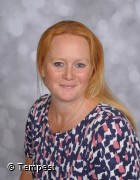 Photo of Charlotte Smith